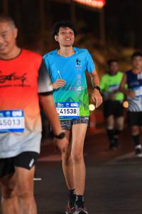 BIB: 
                            <button type="button" onclick="openModal(24440015)" class="btn btn-primary btn-sm float-right btn-popup" data-toggle="modal" data-target=".modal-high-quality">
                        <i class="fas fa-shopping-cart"></i> Add to Cart
                    </button>
                                            <button type="button" onclick="isThisMe(24440015, true)" class="btn btn-success btn-sm float-right btn-popup btn-isme hidden" data-toggle="tooltip" data-placement="bottom" title="นี่คือรูปของคุณใช่ไหม คลิกที่นี่เพื่อเอาเข้าอัลบั้ม">
                        <i class="fas fa-plus"></i> Add to album
                    </button>
                    <button type="button" onclick="isThisMe(24440015, false)" class="btn btn-warning btn-sm float-right btn-popup btn-isnotme hidden">
                        <i class="fas fa-ban"></i> Remove from album
                    </button>